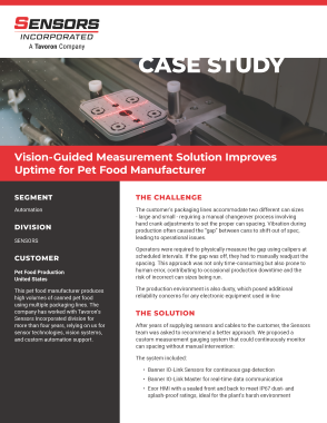 Sensors_Case_Study_Pet_Food_Mfg_380px
